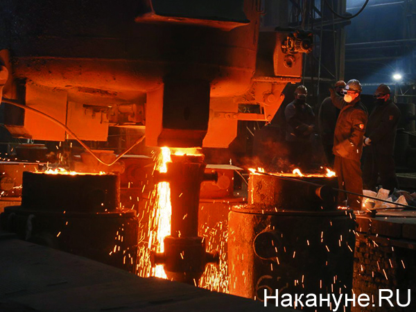 Фото: Накануне.RU