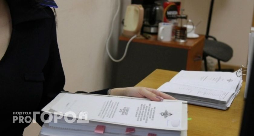 Бастрыкин поручил возбудить дело из-за жилищной проблемы семьи в Коми
