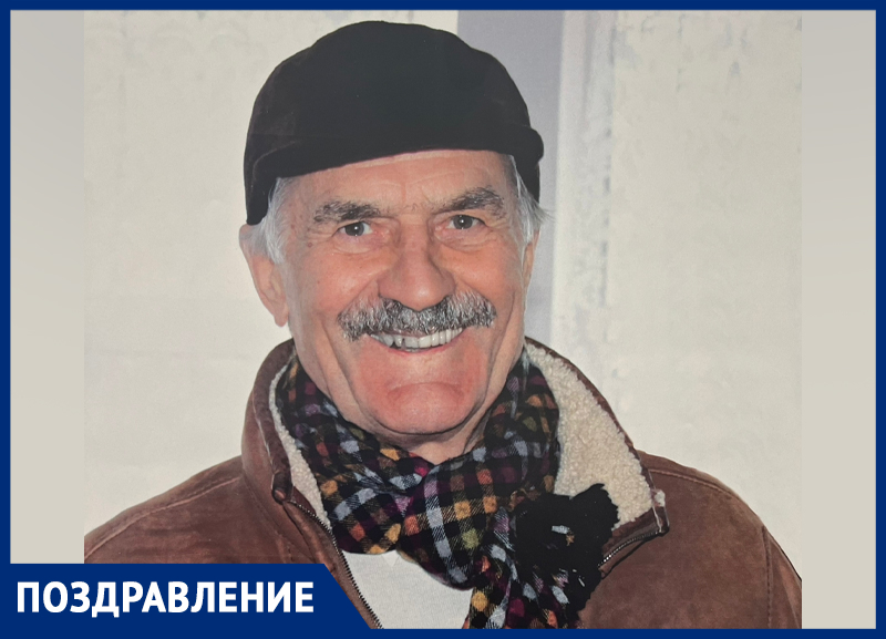 зимовец волжский. зимовец владимир григорьевич. зимовец владимир григорьевич волжский. зимовец владимир григорьевич. зимовец владимир григорьевич волжский.