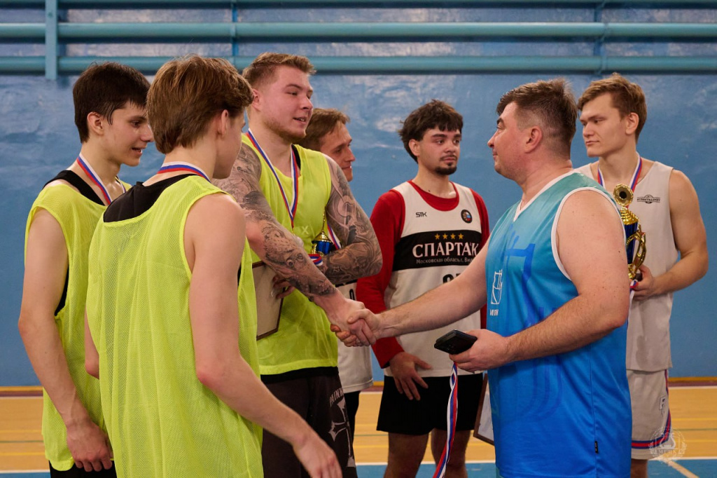 photo_2025-10-27 09.39.38.jpeg