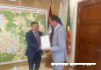 Изображение WhatsApp 2025-06-10 в 14.33.42_164ea8d2.jpg