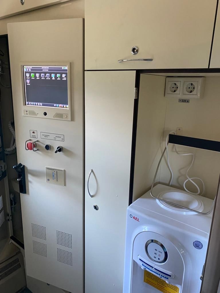 Кольцевой маршрут поезда. Электричка оренбург бузулук. Поезд 6743/6741 бузулук самара. Поезд колтубанка бузулук. 2тэ10ут 0099.