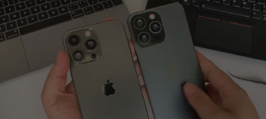 iphone-14-hi-tech-seldon-news