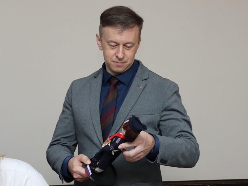 JPG Файл