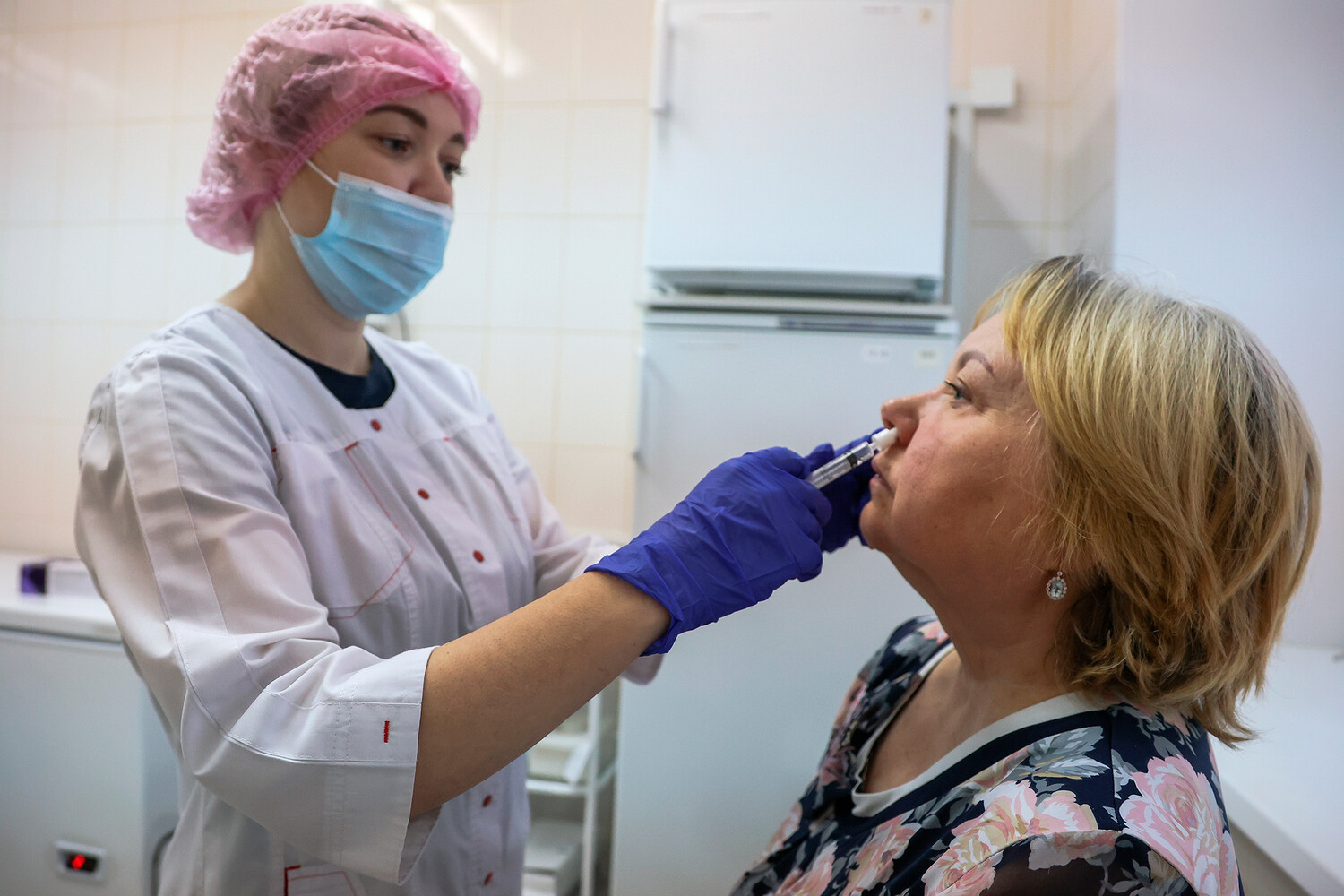 Пункт вакцинации от коронавируса. Коронавирус вакцинация в москве. Назальная вакцина от коронавируса спутник v. Привиться от коронавируса москве. Covid вакцина.