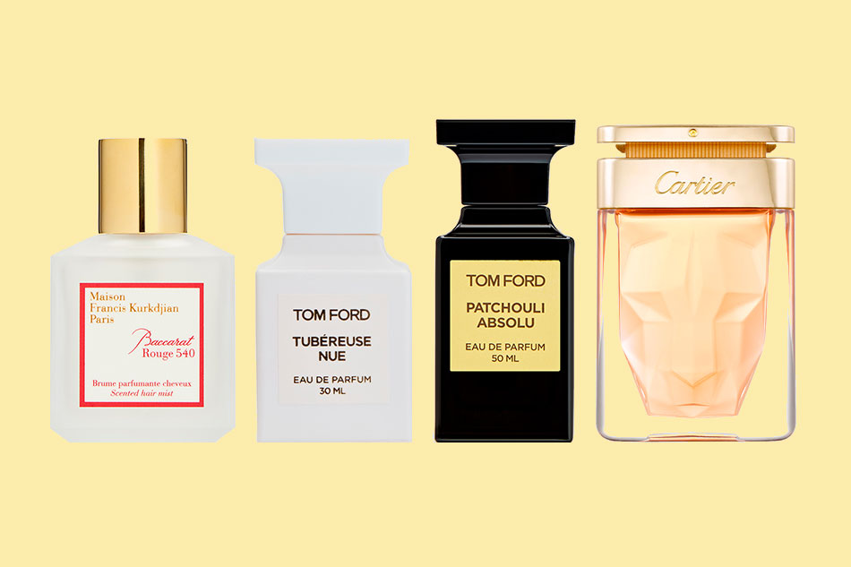 баккара дымка. Baccarat rouge 540 11 ml. набор maison kurkdjian baccarat rouge 540 extrait. Baccarat rouge 540 дымка. Maison francis kurkdjian baccarat rouge 540.