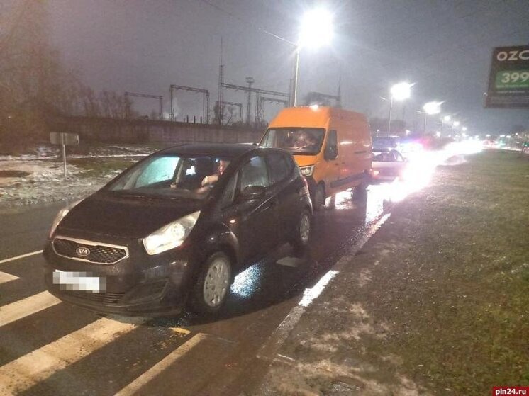 Чем закончился 