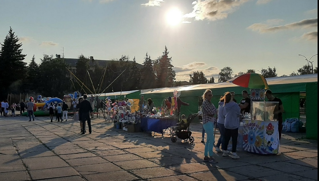 День города тольятти 2024 какого. День города фото. С днем города. День города Тольятти. День города Самара.