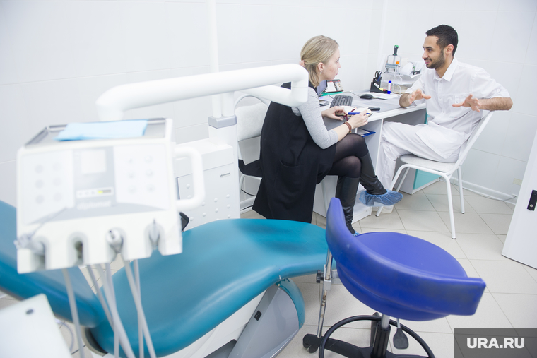 стоматология 32 + воткинск. краевая детская стоматологическая поликлиника барнаул. детская краевая стоматология. терапевтическое отделение стоматологии. работа краевой стоматологической поликлиники.