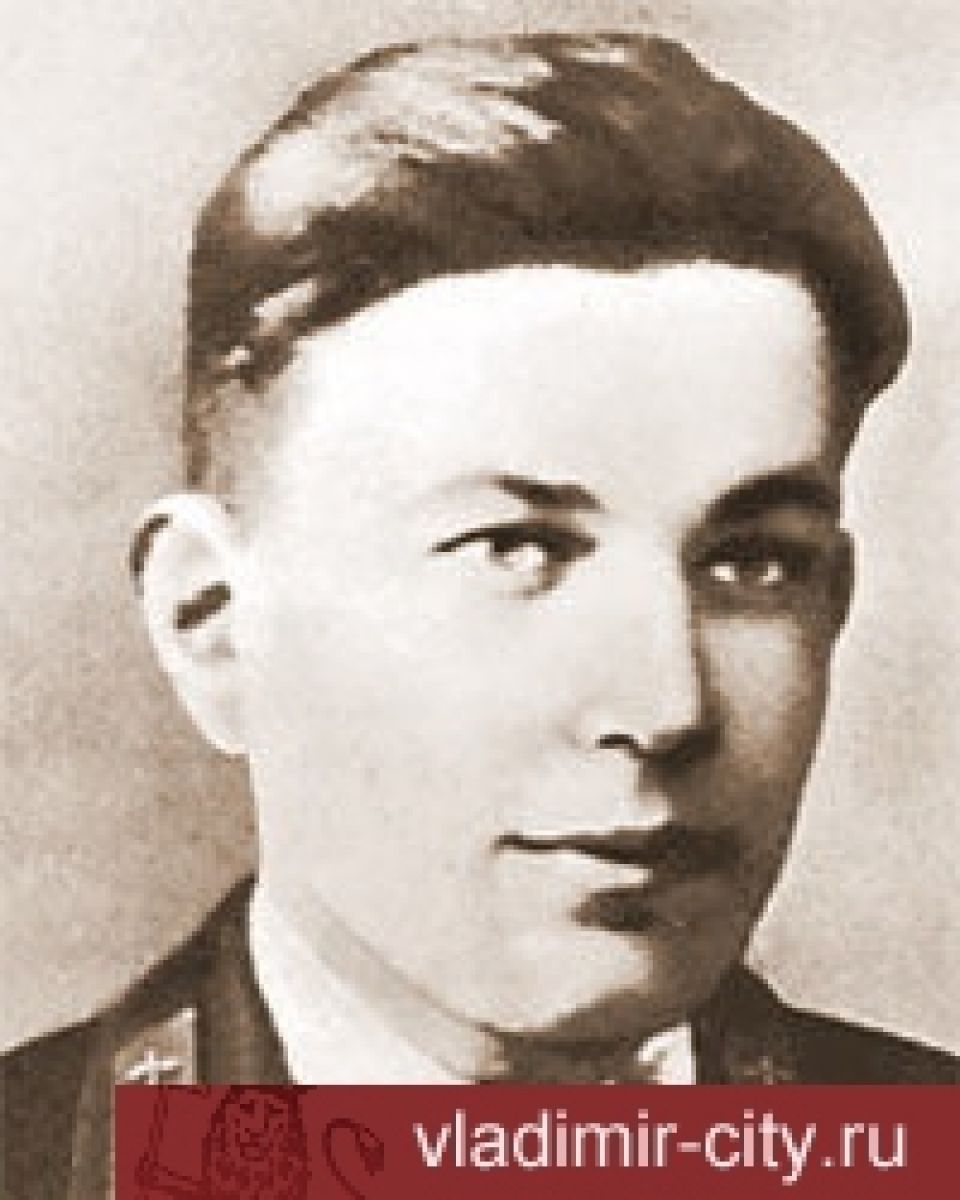 _evgenij_ivanovic