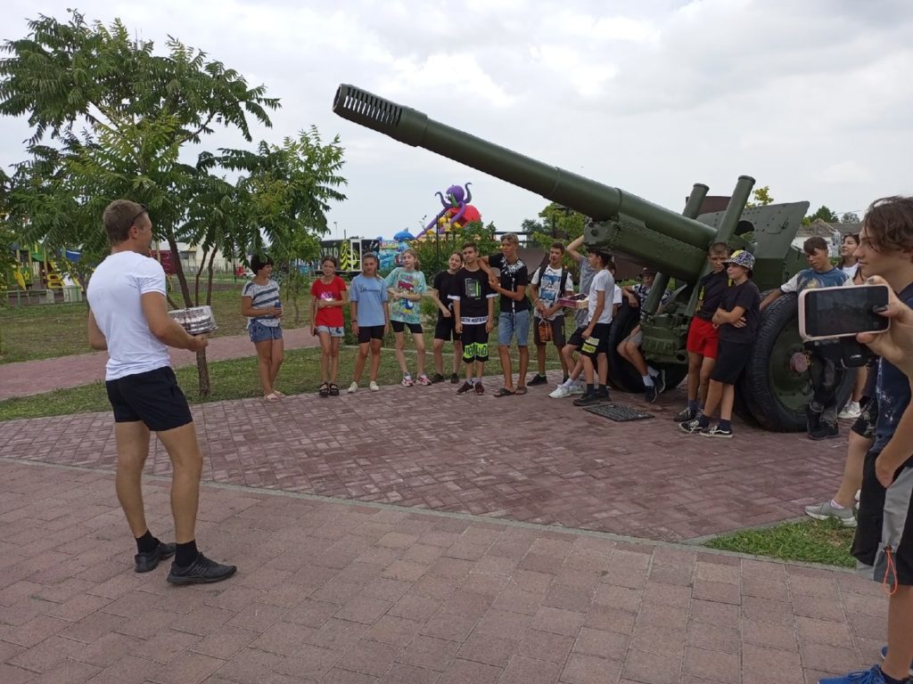 Погода в должанской ейский район краснодарский край. Станица Должанская Ейский район. Сквер молодежи Ейск. Стадион в 2012 году в станице Должанской. Музей станицы Должанской рыбаки.