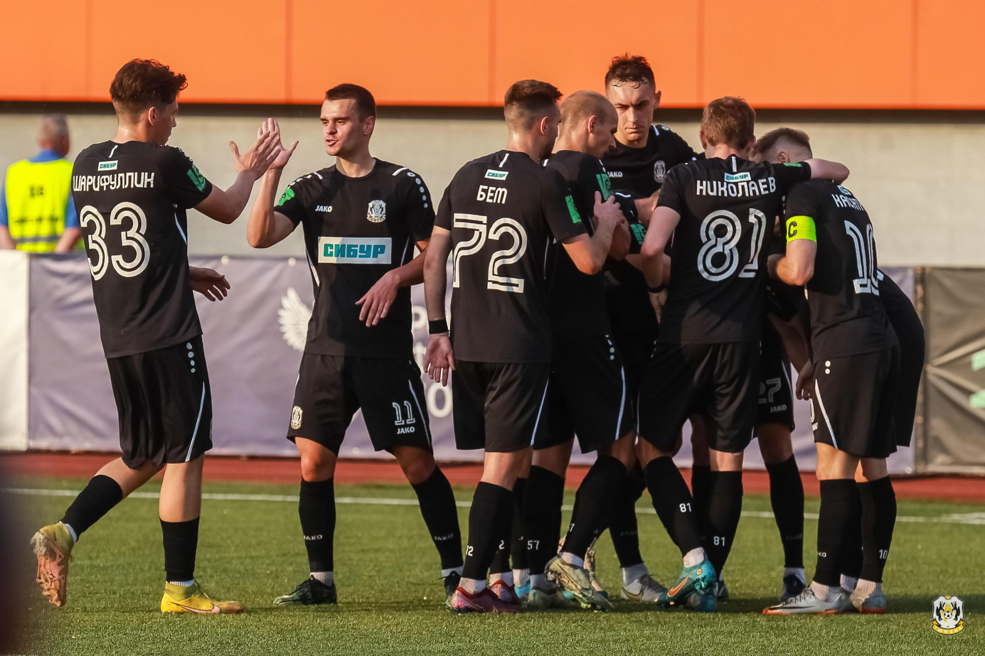 чемпионат россии. фк тюмень сегодня. фк тюмень. фк юра тюмень. фк тюмень сегодня.