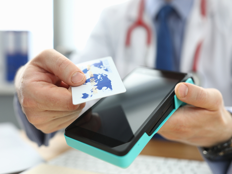 Цифровой диагноз: Германия лечит бюрократию в здравоохранении