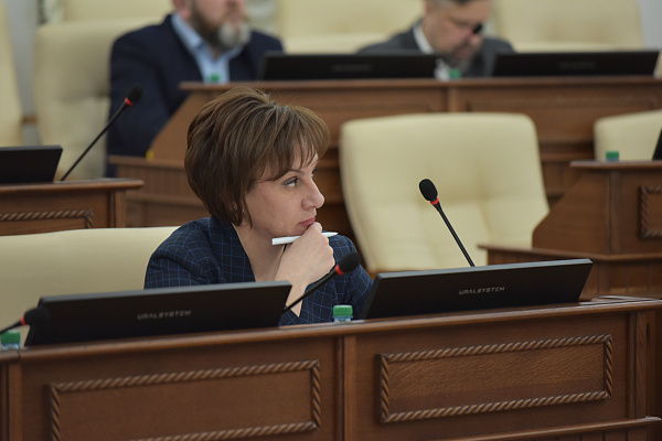 Министр спорта алтайского края 2023