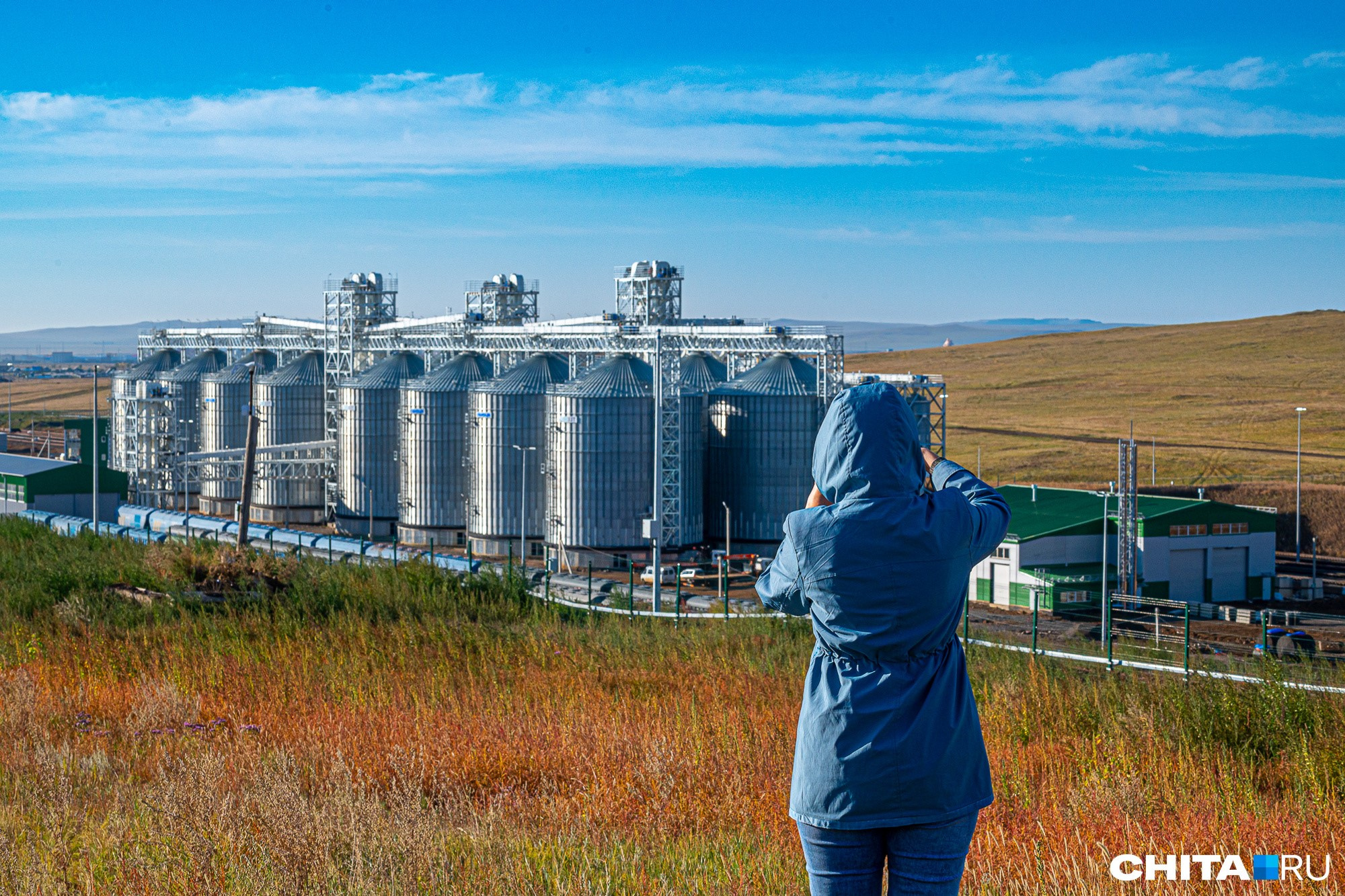 открытое и закрытое акционерное общество. заседание совета директоров. европейский бизнес консорциум. европейские акционерные общества. европейские акционерные общества.