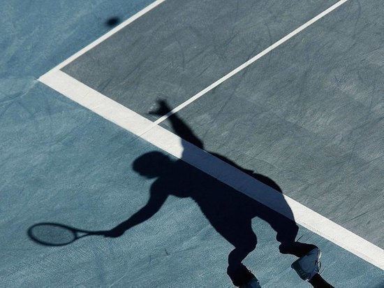 WTA возобновит турниры в Китае, приостановленные из-за ситуации с Пэн Шуай