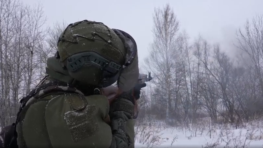 От разминирования до нейтрализации: сегодня страна отмечает День инженерных войск - gtrkamur.ru