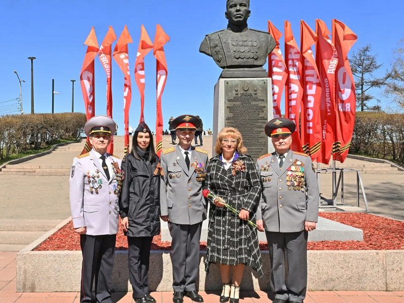 JPG Файл
