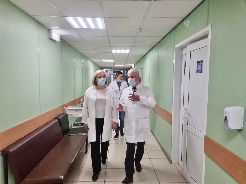 ухта больница городская поликлиника. ярега городская больница 2. оганерская больница. инфекционист ухта. инфекционист ухта.