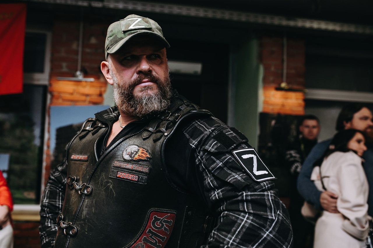 Конкурс «Я вижу цель творить» обсудят в медиацентре «Культура Петербурга» 2