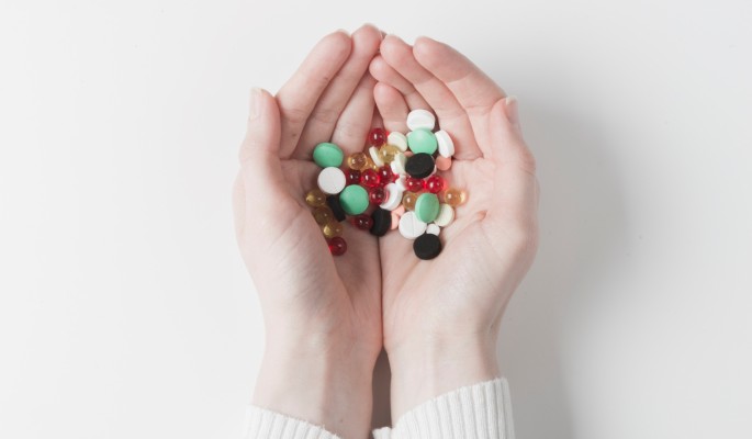 Скрытая угроза в аптечке: популярные лекарства от изжоги и давления могут мешать лечению рака