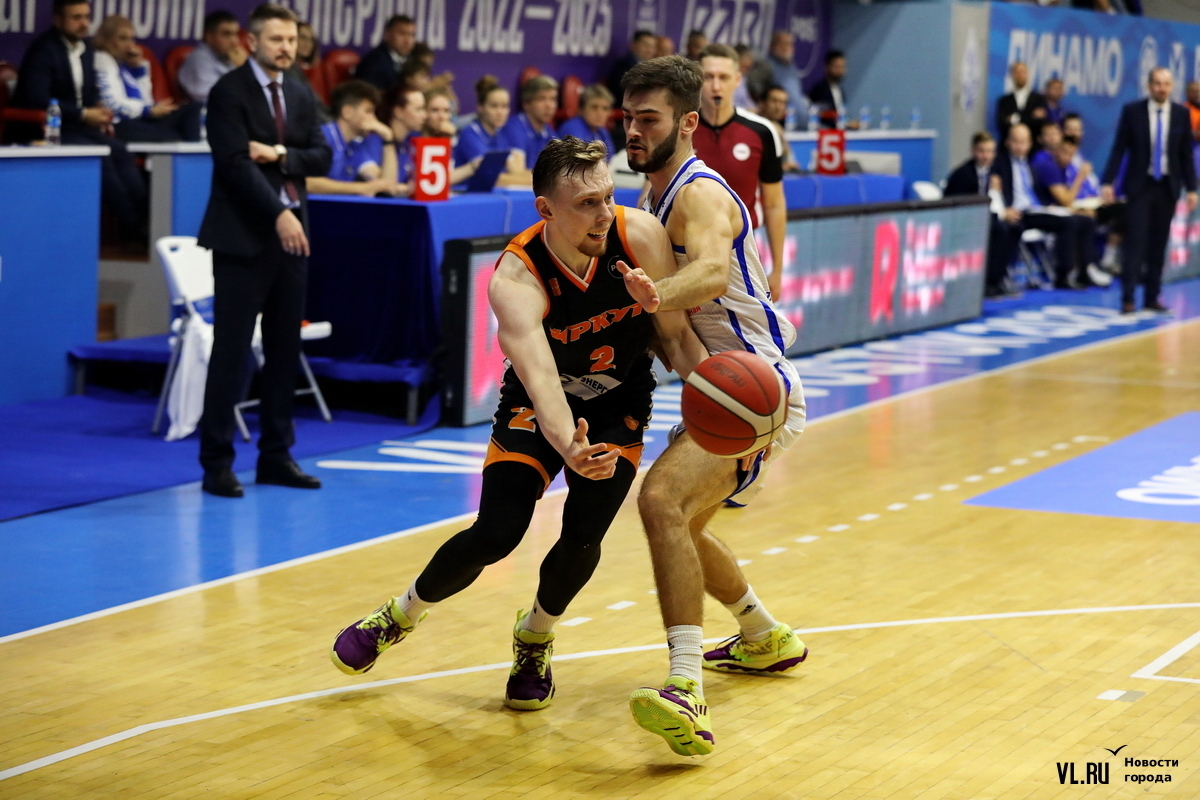 Кевин уэйр перелом ноги. Открытый баскетбол. 15 января всероссийский день баскетбола. Динамо крылатское баскетбол. 15 января всероссийский день баскетбола.