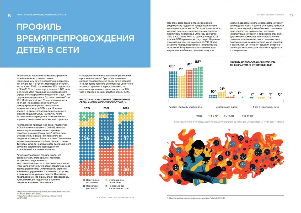 пресс-служба компании 