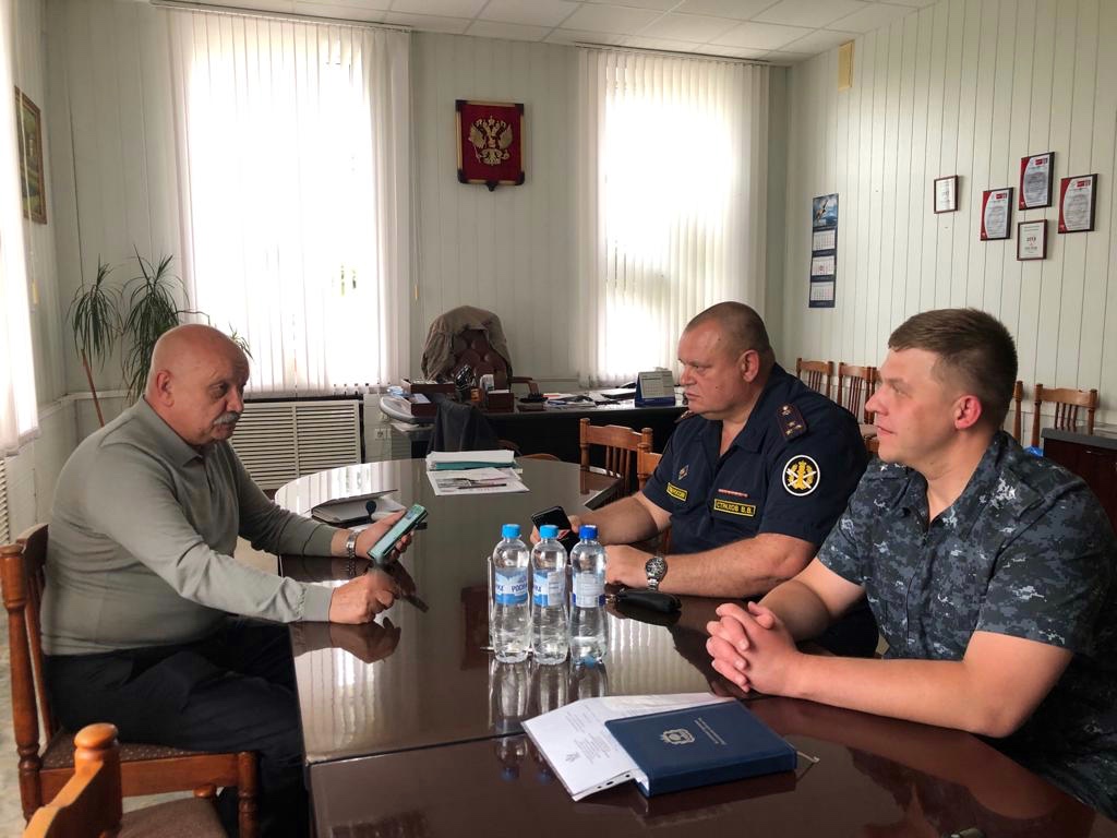 Уфсин по луганской. Колония поселения Липецк ик6 начальник Пьянник.