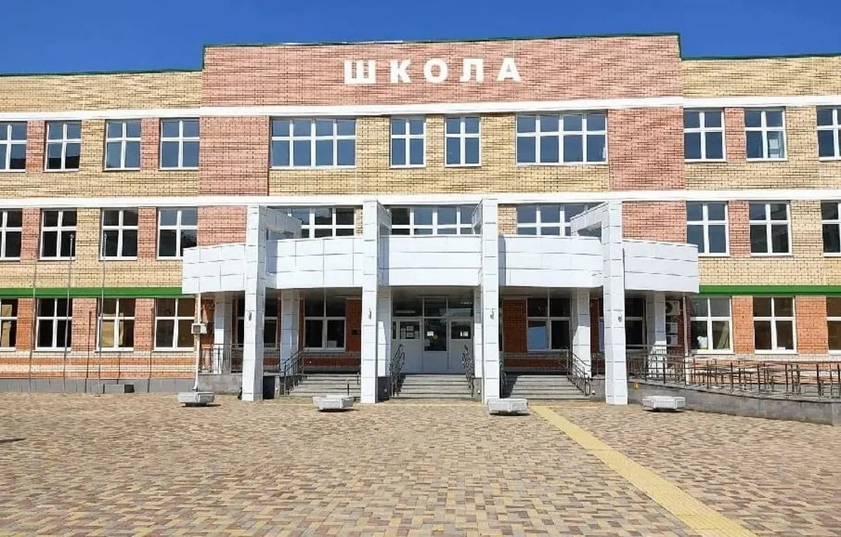 Антитеррористические учения пройдут 22 апреля в школах, детсадах и ссузах Кубани