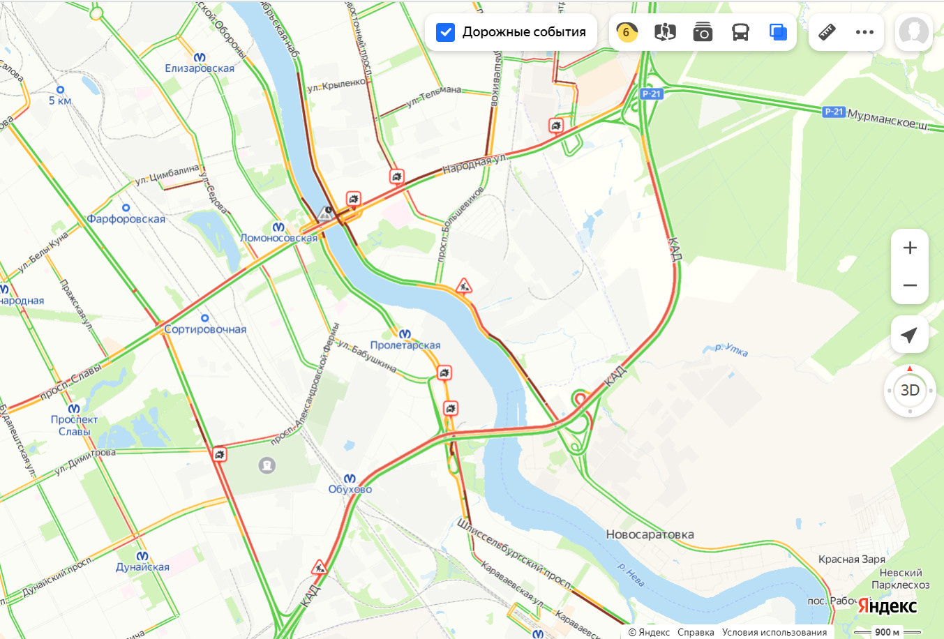 Карта пробок СПБ. Пробки в СПБ сейчас. Пробки на каде СПБ В реальном времени СПБ. Пробки на КАД СПБ сейчас показать на карте Мурманское.