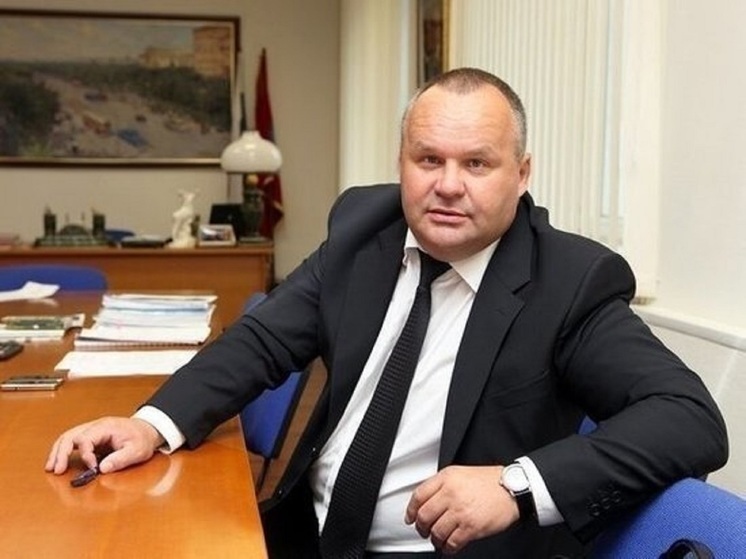 Бывший мэр Рыбинска заплатил 20 миллионов долга