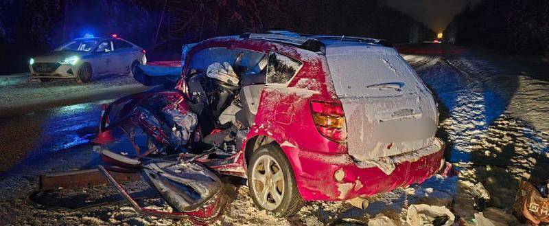 Прокуратура Калужской области