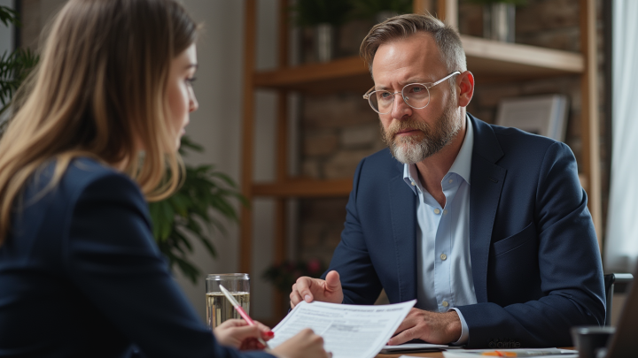 смоленская прокуратура проведет прием предпринимателей - фото - 1