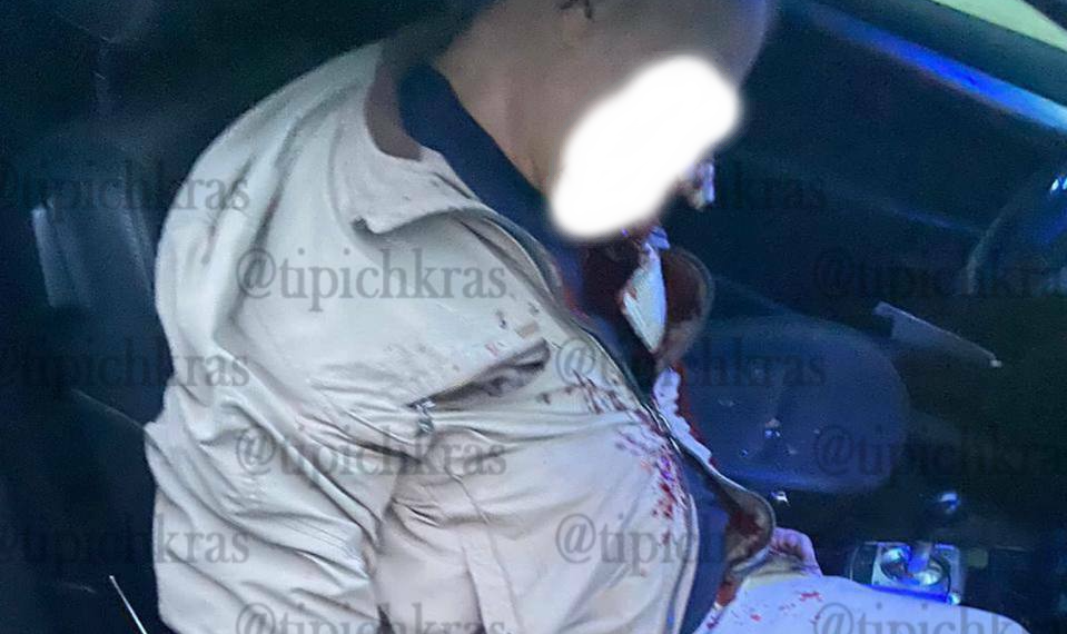 Стрельба в крымске 24 ноября 2022. Чп крымск. Авария в новоукраинке крымский район. Чп на крымском мосту 2022. Чп крымск.