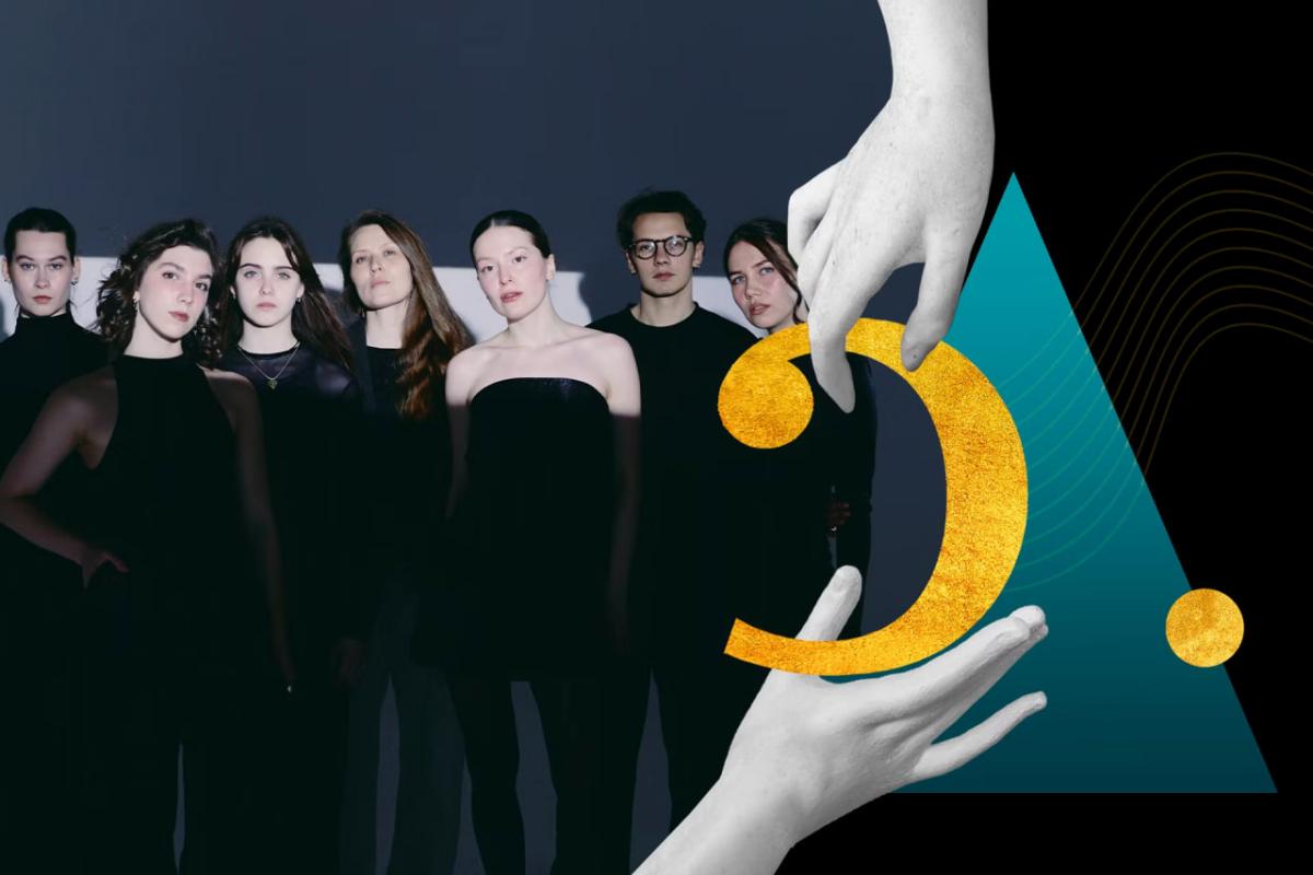 photo_2025-10-14_12-36-08