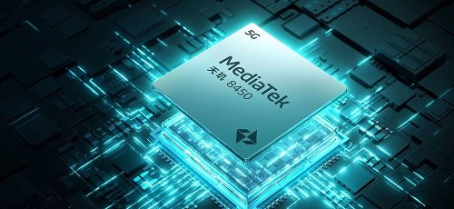 Анонсы: Oppo K13 Turbo и K13 Turbo Pro с активным охлаждением представлены официально