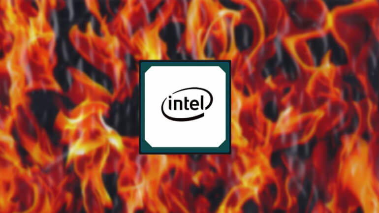 Топовые процессоры Intel провалились – устройства 14-го и 13-го поколения деградируют без шанса на исправление