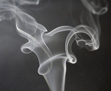 Врач Павлова рассказала об опасности электронных сигарет