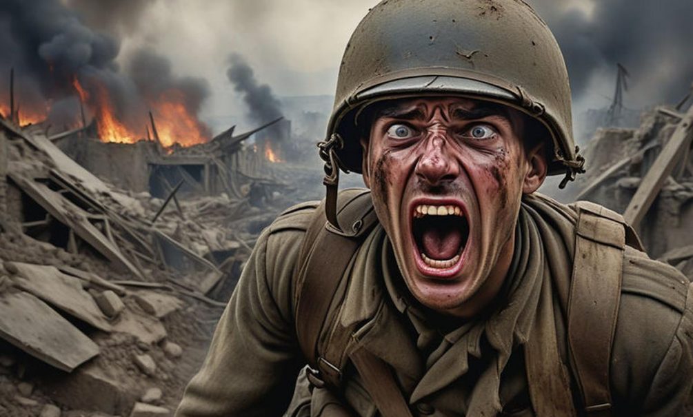 «Хорошие ожидания на этот год»: эксперты рассказали, когда закончится СВО 