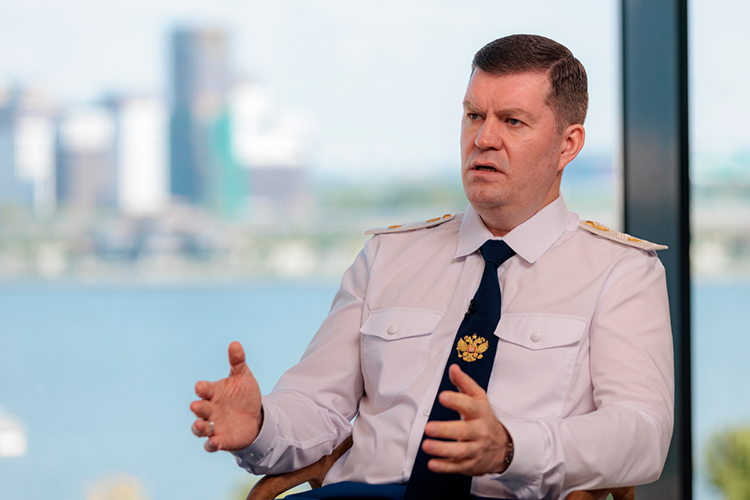 Альберт Суяргулов указывал, что Актанышский райсуд будет необъективен, т. к. Фаттахов долгое время работал в правительстве РТ и возглавлял район, а потому у него «имеется широкий круг общения», в том числе и среди сотрудников суда