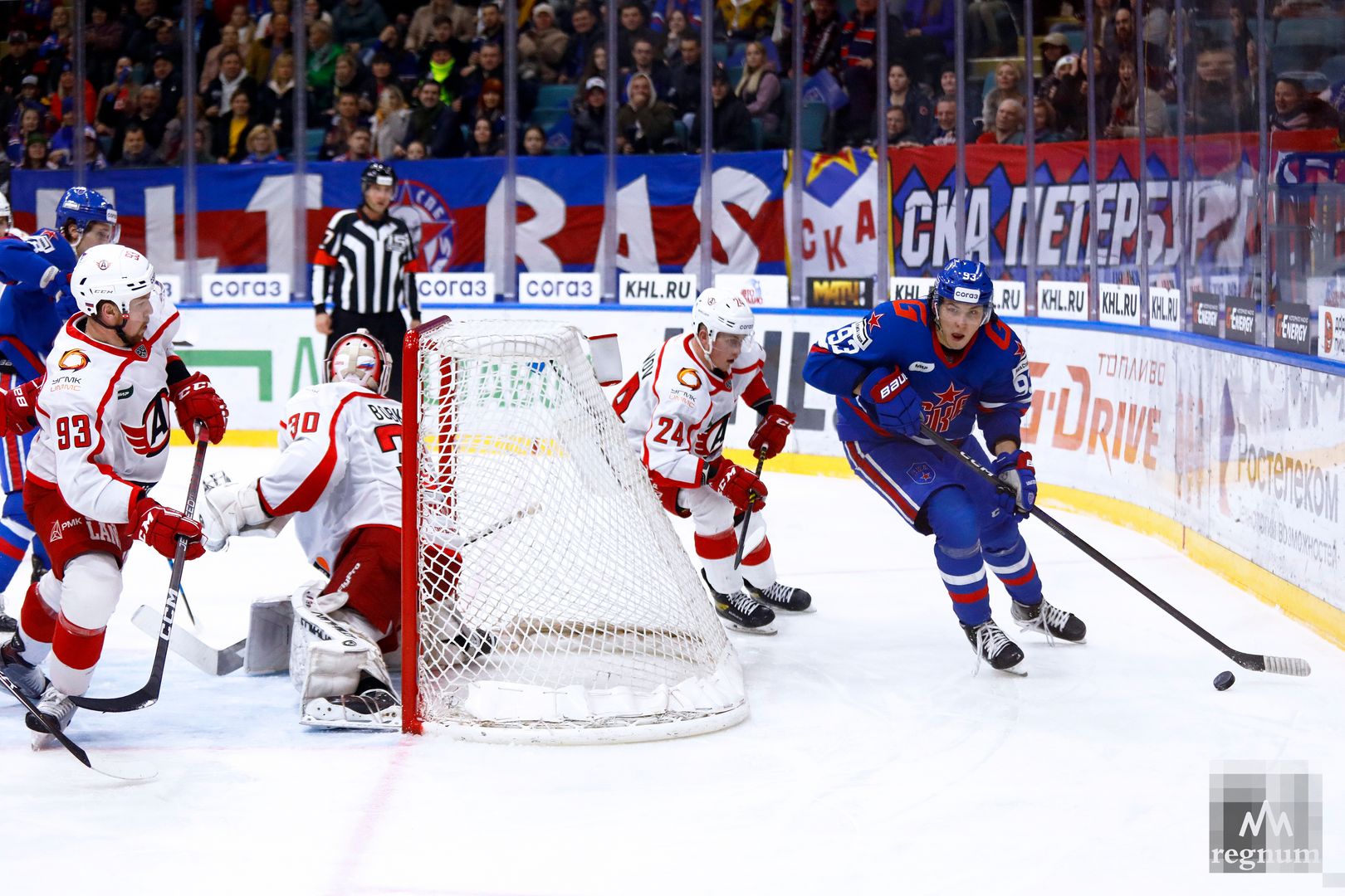 хк автомобилист ска. ска автомобилист. автомобилист ска спб. автомобилист ска спб. 4.