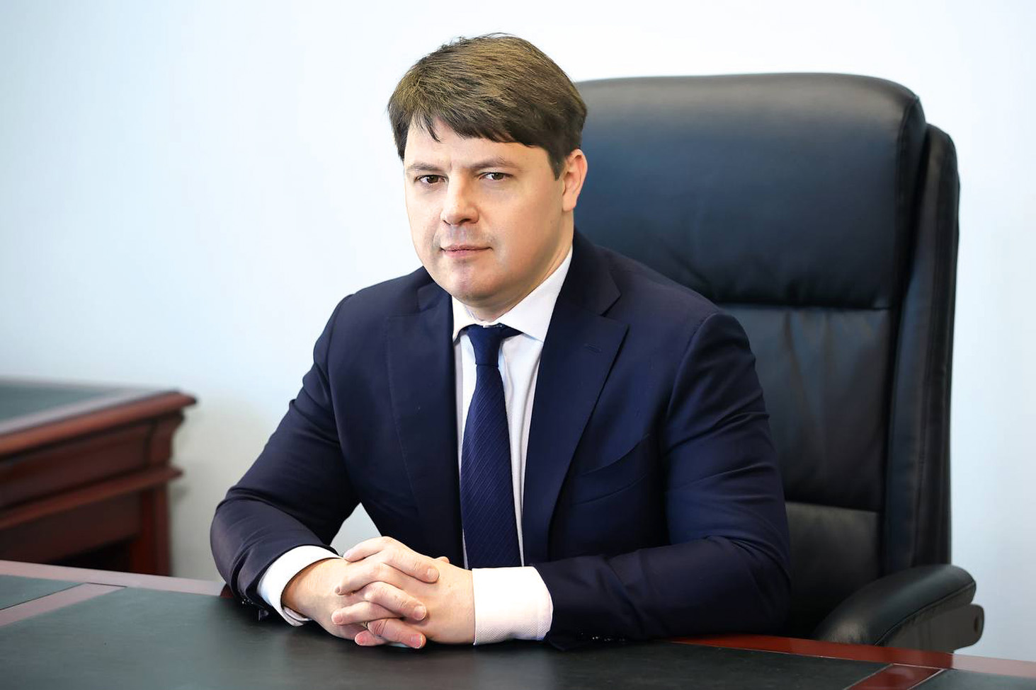 министр сельского хозяйства москвы