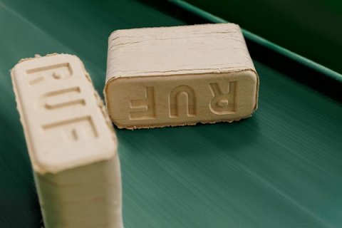 «Свеза» модернизировала производство биотоплива в Мантурове, вложив 25 млн рублей