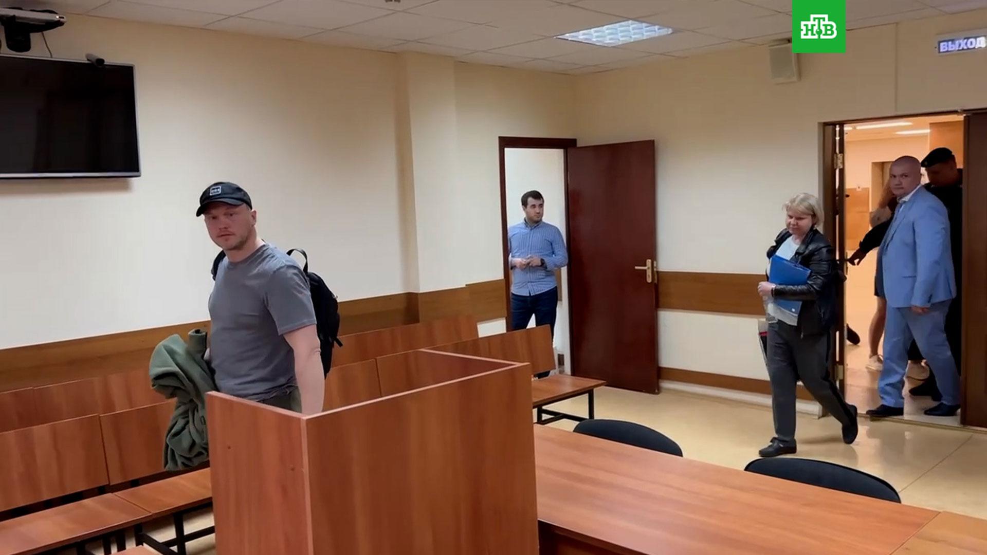 что сейчас происходит с блиновскими. что сейчас происходит с блиновскими. что сейчас происходит с блиновскими. что сейчас происходит с блиновскими. что сейчас происходит с блиновскими.