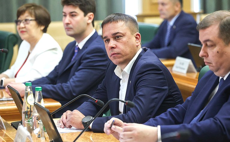 Айрат Гибатдинов