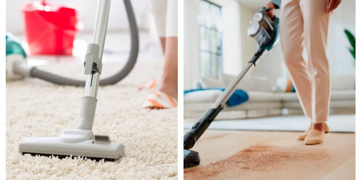 Проветривание и уборка помещений. Проветривание и влажная уборка картинки. Cleaner woman. Сегодня можно убираться. 6 апреля можно убираться в доме.