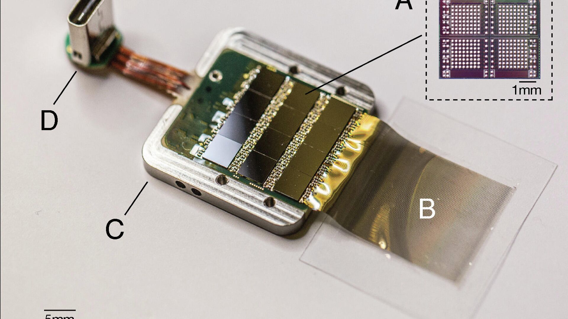 Стадии внедрения информационной системы. Этапы внедрения системы электронного документооборота. Цель формирования менеджмента качества. Процедура внедрения по. Процедура внедрения по.