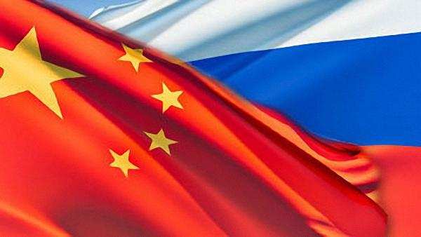 Впечатляющие цифры: Китай увеличил импорт гречихи из РФ почти в 8 раз | Русская весна