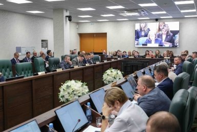 5188689.jpeg?26f4627700e9a9a965c740b7f0f9bd49