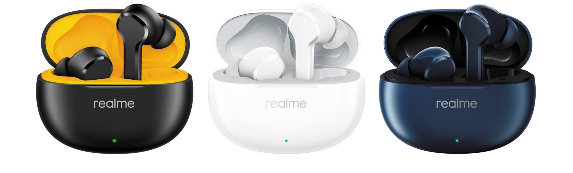 Блютуз наушники realme. TWS наушники Realme. Наушники TWS Realme Buds Air 3 чехол. Наушники HYPERX Buds TWS беспроводные. Зарядка TWS e7s наушники.